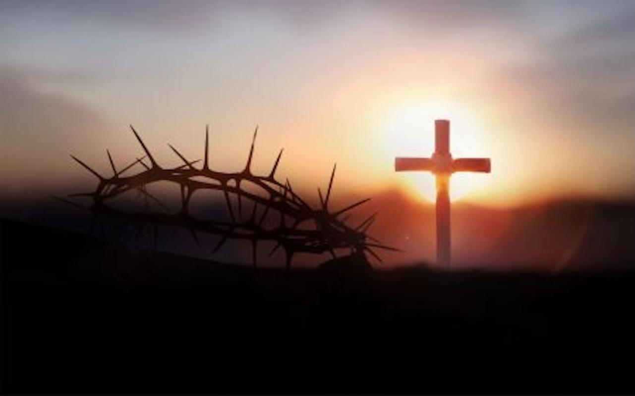 ¿Qué se celebra cada día durante la Semana Santa?