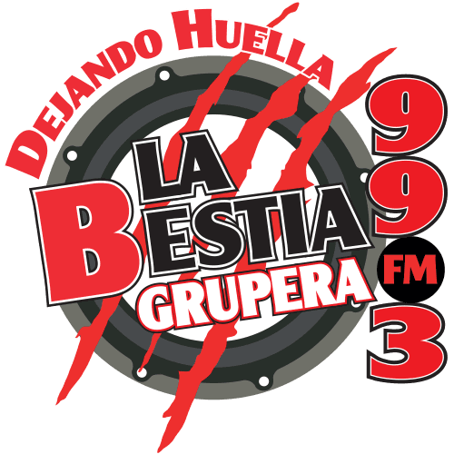 AMLO busca limitar a la DEA en México