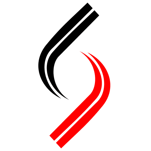 El 25% de mexicanos (31 Millones) ya se contagió de Covid19, revela encuesta ENSANUT