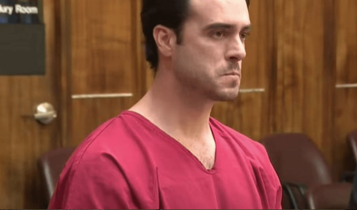 <strong>Pablo Lyle enfrenta otra demanda </strong>