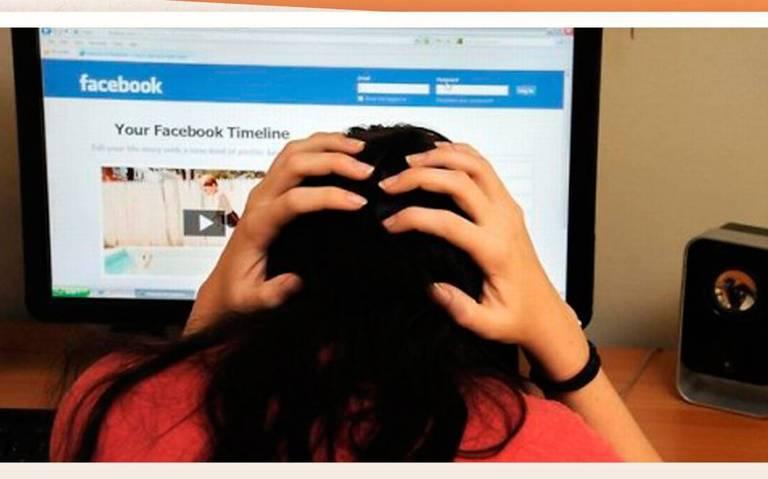 El acoso sexual y la violencia digital se deben combatir con cultura cívica