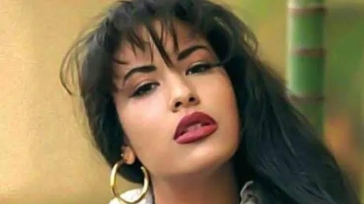 La inteligencia artificial descifra cómo se vería Selena en este 2023