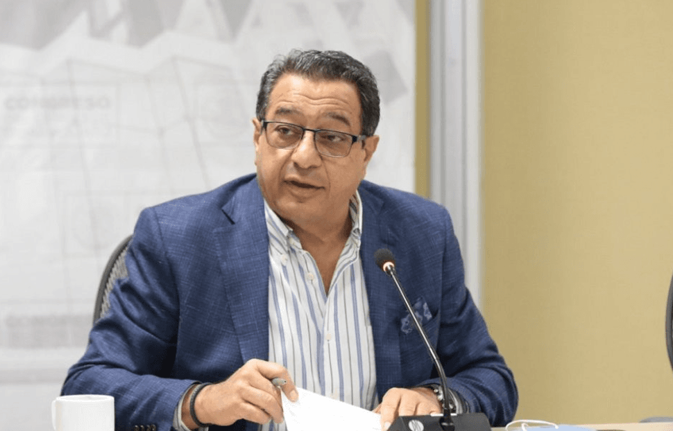 Más de 250 defraudados por Punto Legal en contubernio con notarios