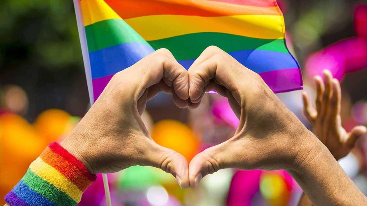Celebrará Registro Civil de Guerrero matrimonios igualitarios en Acapulco