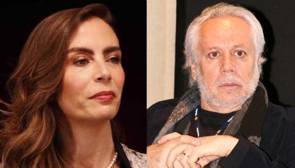 Luis de Llano confiesa que apelará la resolución a favor de Sasha Sokol del Tribunal Superior de Justicia de la CDMX 