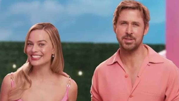 Margot Robbie y Ryan Gosling visitarán la CDMX