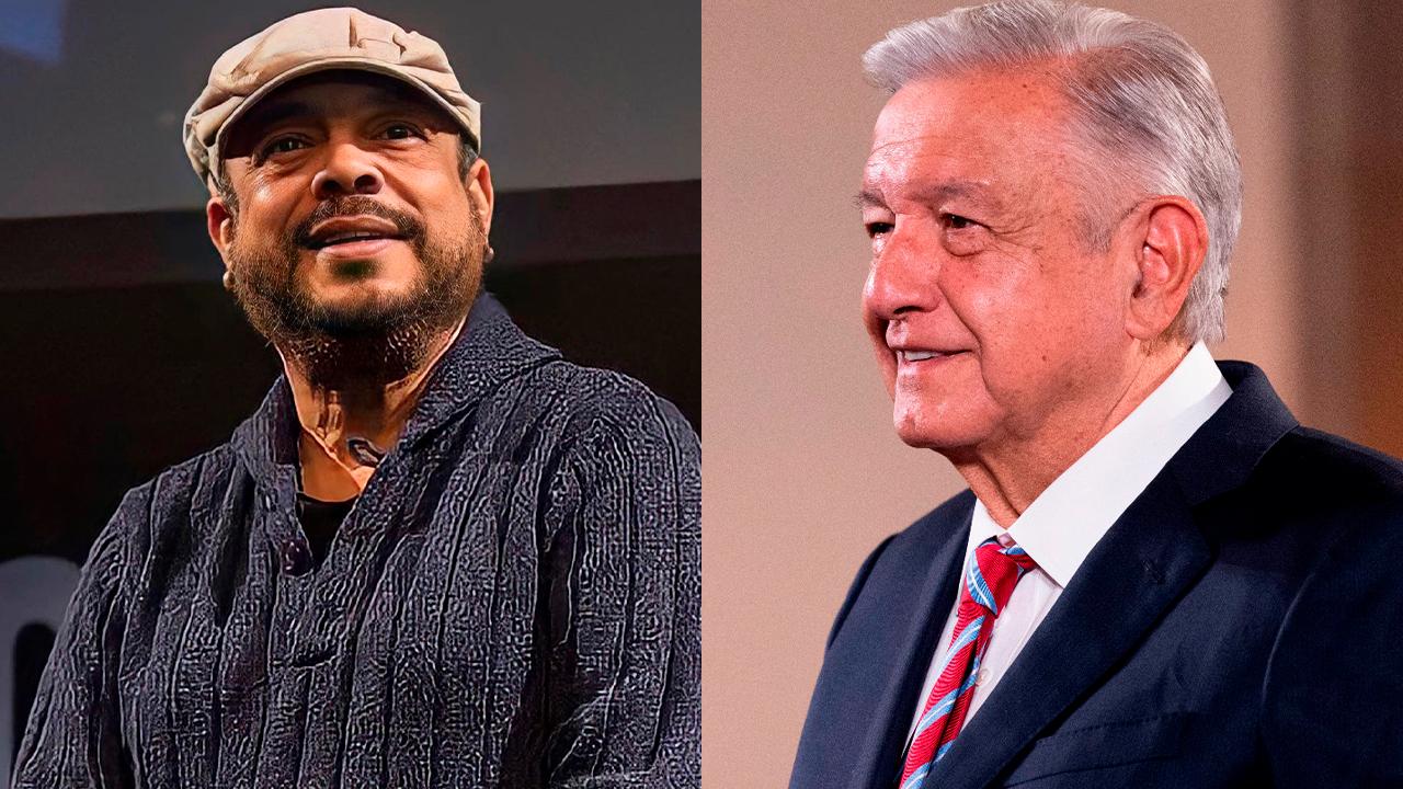 Presidente municipal de San Miguel de Allende cancela concierto de Pancho Céspedes
