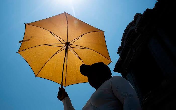 Cinco muertes por “golpe de calor” en Quintana Roo