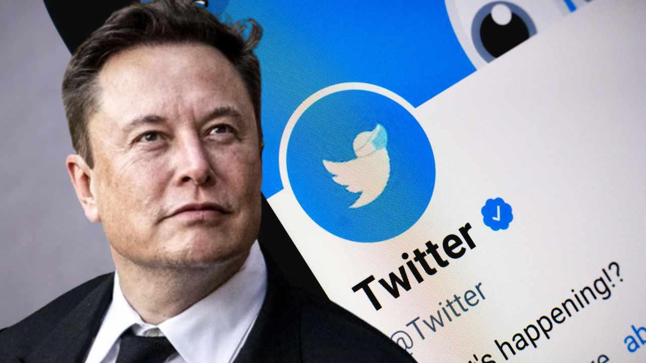 Elon Musk limita a los usuarios a 600 tweets por día