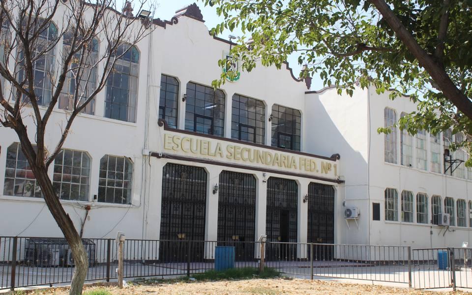 En estas vacaciones piden denunciar situaciones sospechosas en las escuelas