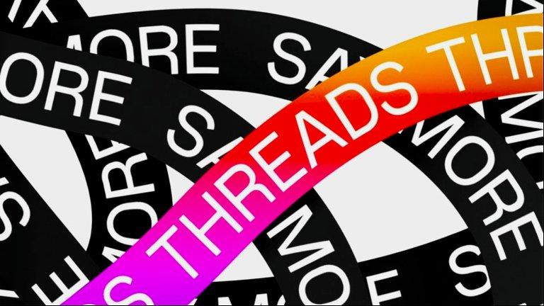 Threads alcanza los 100 millones de usuarios en las primeras horas de su lanzamiento