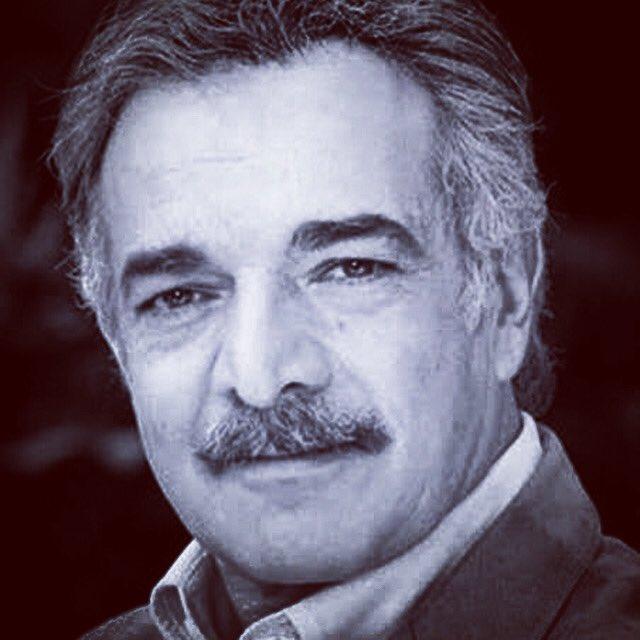 Muere el actor David Ostrosky a los 66 años 