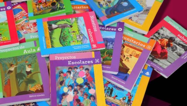 Libros de Texto gratuito es un tema sin conclusión: Padres de Familia de Guanajuato
