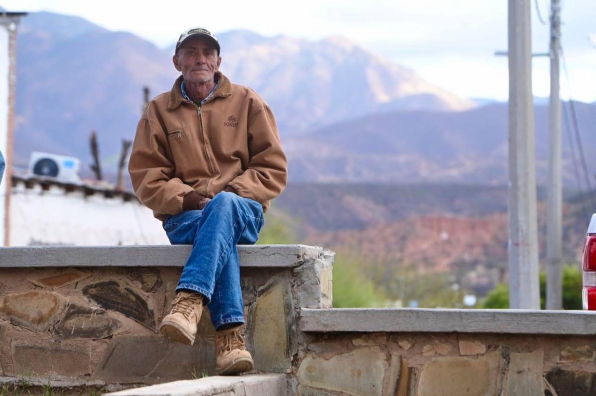 Apoyarán con 25% de subsidio a los municipios con temperaturas más bajas en Sonora