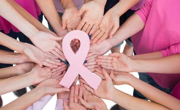 En Guanajuato una de cada tres mujeres llega con un cáncer de mama avanzado