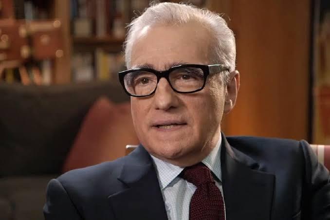 Martin Scorsese visitará nuestro país 