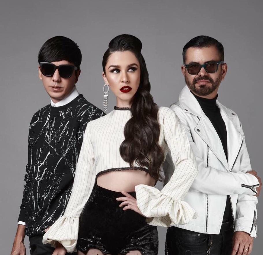 ¡Belanova regresa a los escenarios!