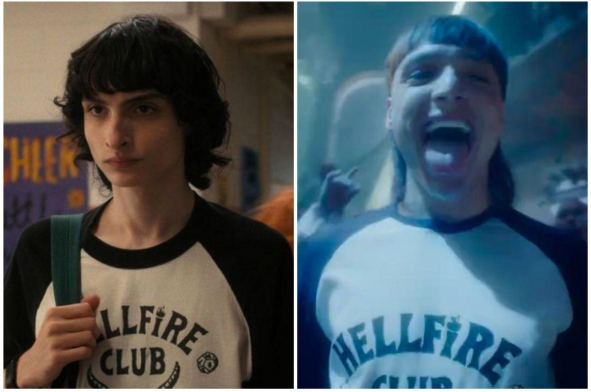 Peso Pluma llega a Netflix