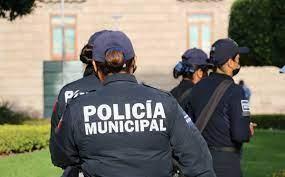 Piden mujeres policías dignificar las condiciones en las corporaciones para una mejor maternidad