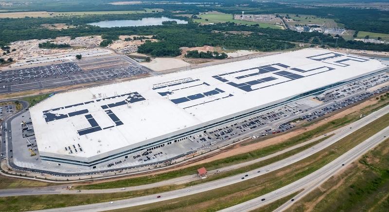 Tesla contratará a mexicanos para trabajo remoto