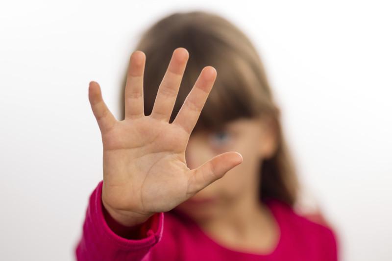 Nayarit y Jalisco trabajan juntos contra el abuso sexual infantil