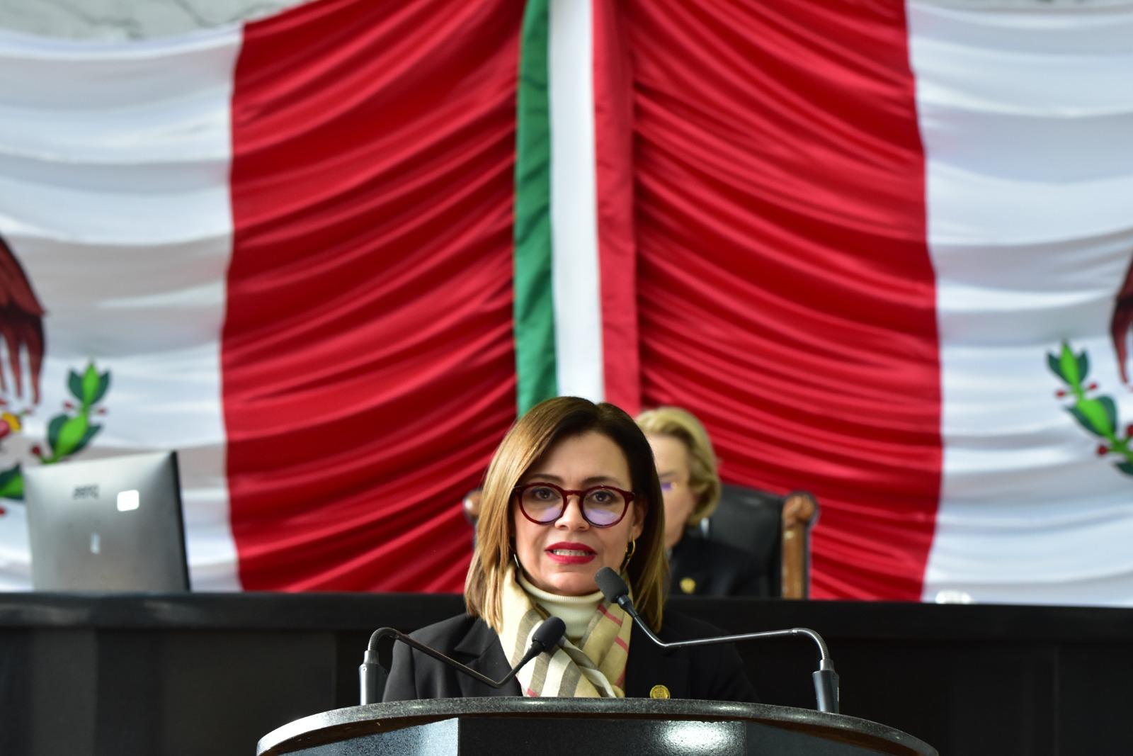 Reforma Congreso de Chihuahua la Ley de Desarrollo y Fomento Económico
