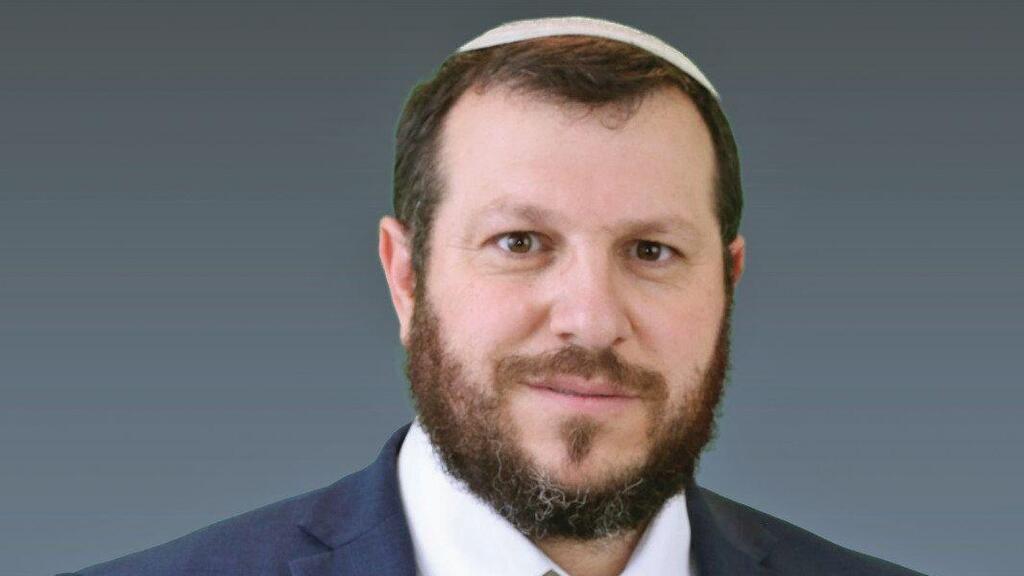 Suspendieron a ministro israelí por admitir que un ataque nuclear sería opción 