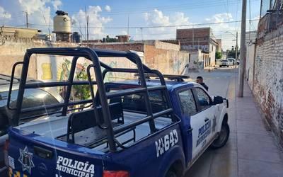 Guanajuato encabeza lista de mayor incidencia de muertes de menores de edad