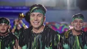 Banda Cuisillos presenta &#8220;Cumbia Buena&#8221;