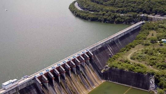 Preocupa escasez de agua en la zona del bajío