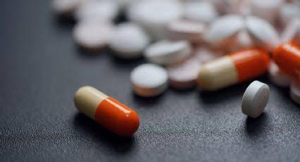 Revisan farmacias por medicamentos de dudosa procedencia en Jalisco