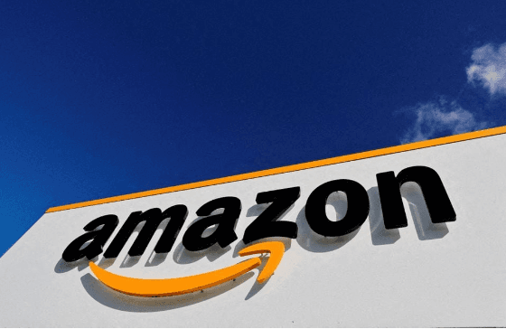 Francia multa a Amazon con 32 MDE por la violación de la privacidad de sus empleados
