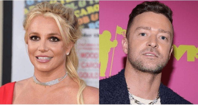 Britney Spears se disculpa por revelaciones hechas en su libro