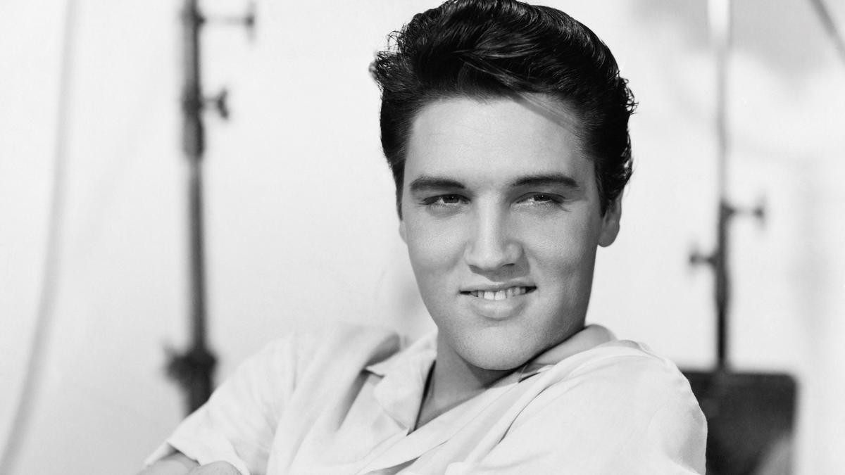 Elvis Presley llegará a los escenarios en 2024, gracias a la Inteligencia Artificial