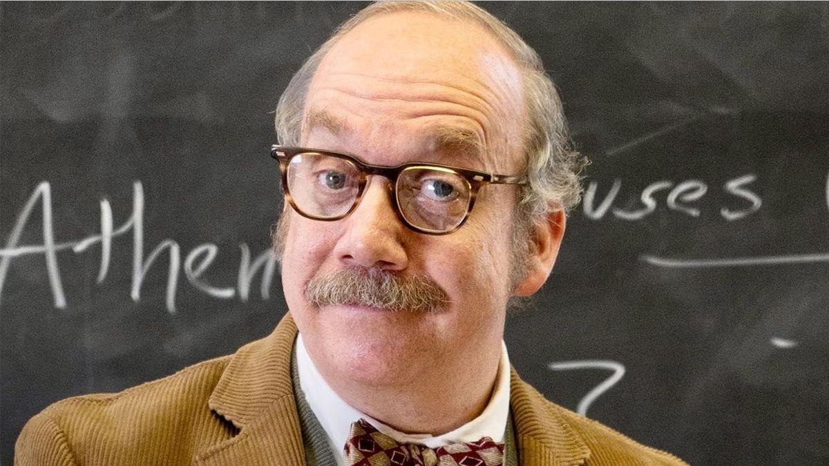 Llega a los cines &#8220;Los Que Se Quedan&#8221;