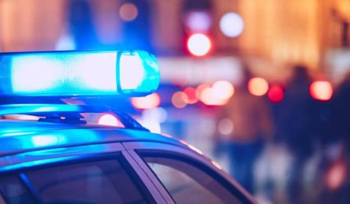Celaya registra la muerte de 54 policías en lo que va de la administración