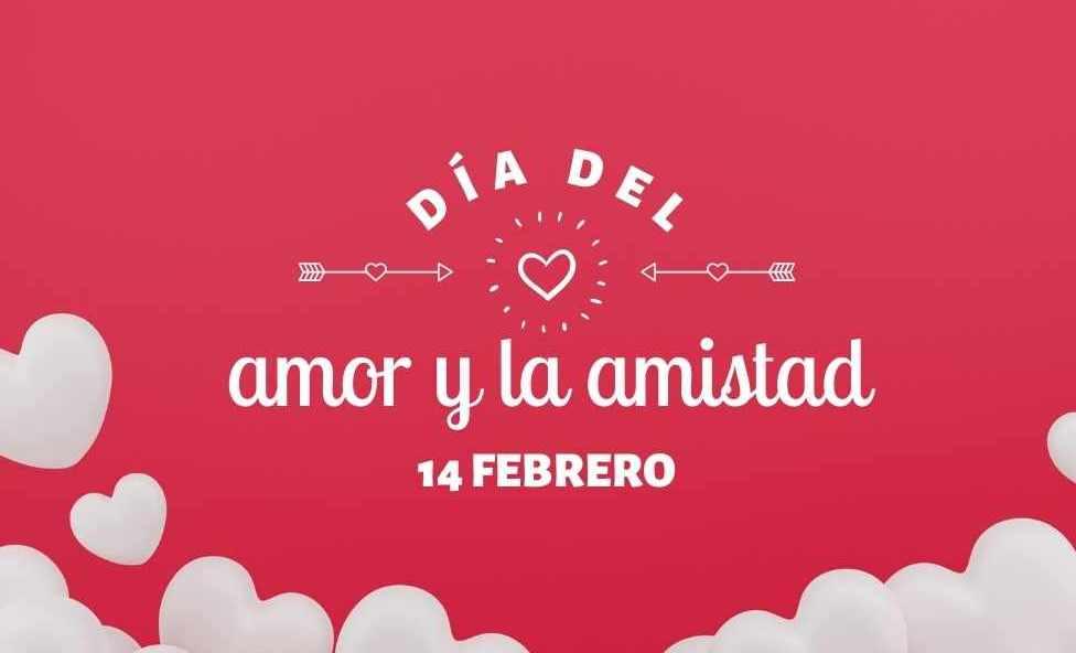 ¿Por qué celebramos el Día de San Valentín? 