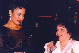 Yolanda Saldívar publicará un documental donde hablará de Selena