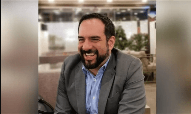 Embajada de México en Qatar no puede intervenir en la detención de Manuel Guerrero