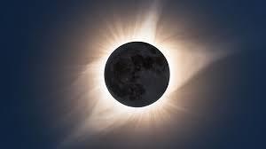 Suspenden clases por eclipse solar en Nayarit