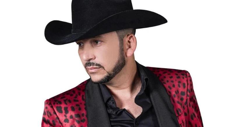 Luis Ángel “El Flaco” Celebra su 25 Aniversario en el Auditorio Telmex