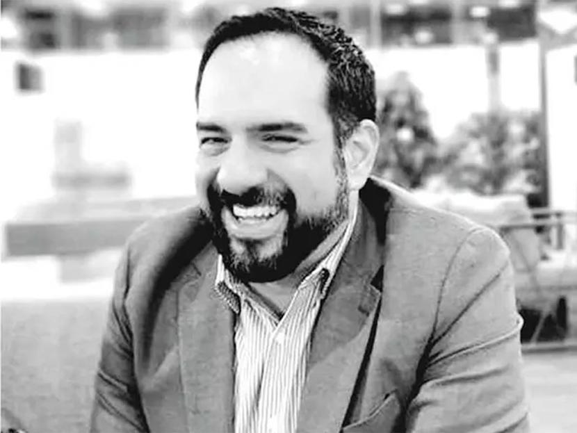 El futuro de Manuel Guerrero en Qatar podría  definirse el lunes 18 de marzo 