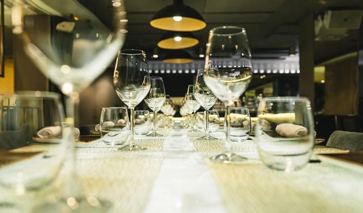 Restauranteros esperan alza en ventas hasta del 40% en la Semana Santa