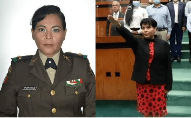 Fiscal de Guerrero se niega a dejar su cargo 