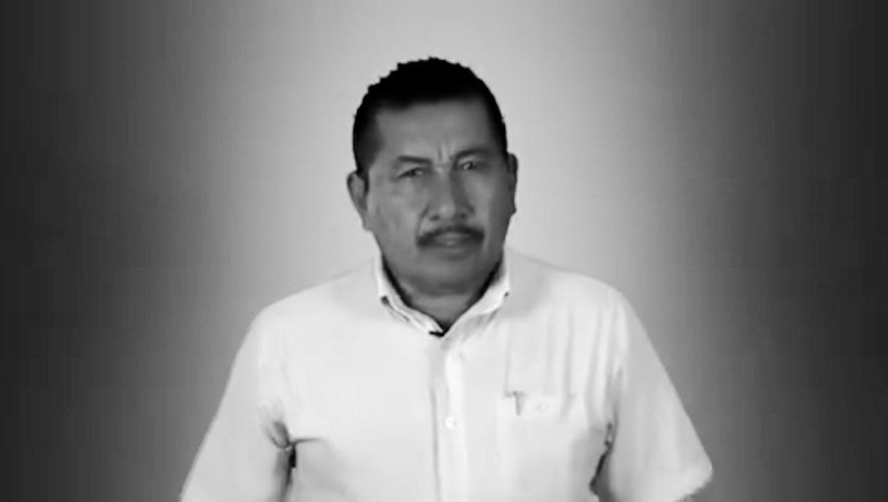 Comienzan investigaciones tras el ataque al Secretario de Educación de Guerrero 
