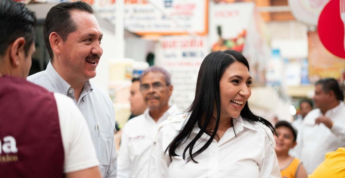 Sí se atendieron las llamadas de protección a candidatos en Guanajuato: IEEG
