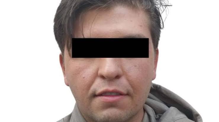 Fofo Márquez fue vinculado a proceso por un juez