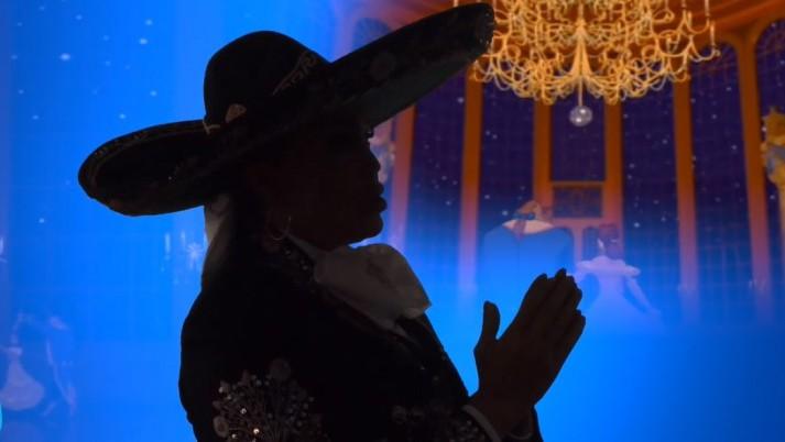 La gala Mariachi Disney unidos por la paz, llega al foro Del Ángel en Guadalajara