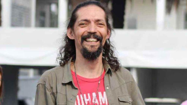Muere “Zopi” fundador de &#8220;Los rastrillos&#8221;