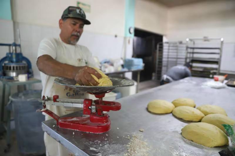 Pequeñas empresas en Sonora enfrentan tiempos difíciles